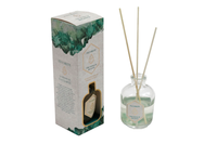 Sifcon Diffuser Green Fluorite 100ml