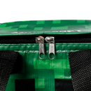 Puckator Cool Lunch Bag Minecraft Creeper