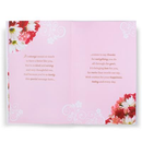 Prelude C375 Birthday Sister 6pk