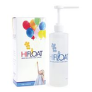 Ultra Hi-Float 16oz (473ml) with dispenser