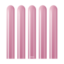 Kalisan Mirror Pink 260 Modelling Latex 50pk