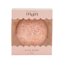 Widdop Bath Bomb Mum