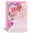 Prelude C50 Birthday Mother 6pk