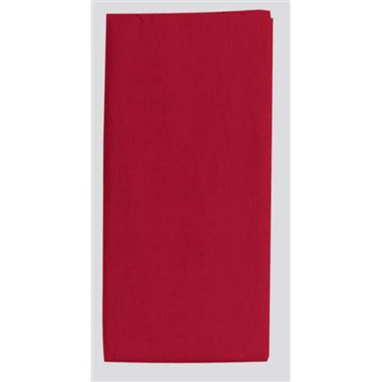 Tissue Paper Wine 50x75cm (12x10pk)