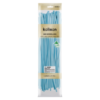 Kalisan 160 Nozzle Up Latex Macaron Blue 50pk