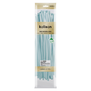 Kalisan 260 Nozzle Up Latex Macaron Baby Blue 50pk