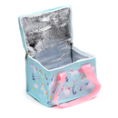 Cool Bag Unicorn Magic