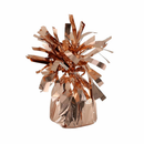 APAC Tassel Balloon Weight Rose Gold