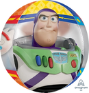 Anagram Toy Story 16" Orbz Foil Balloon