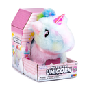RMS Walking Unicorn With Sound