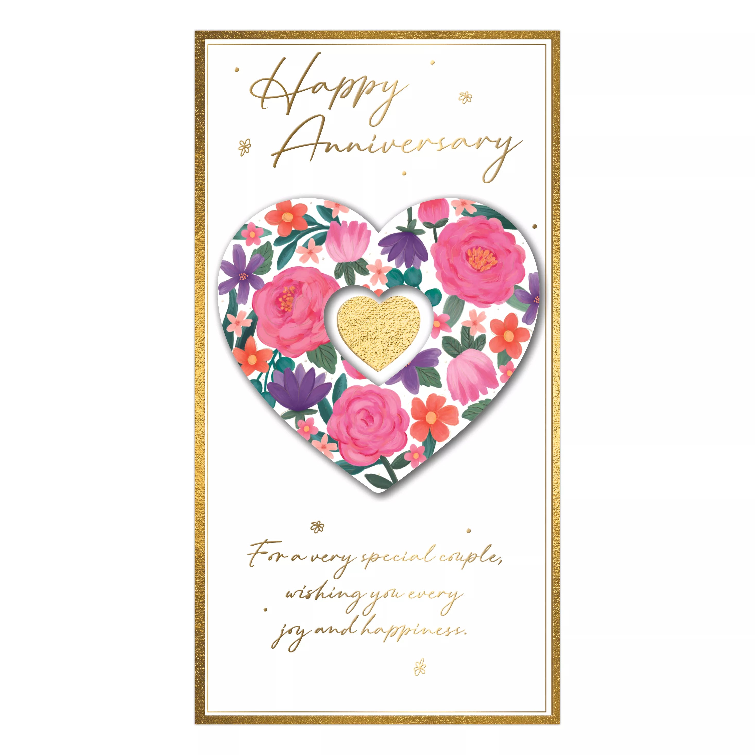 Set of six Prelude C55 anniversary cards featuring elegant designs, ideal for celebrating special occasions with loved ones.