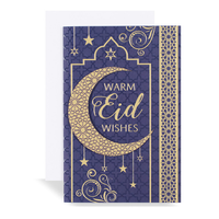 Prelude 6 Pack Cards Eid C75