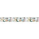 Giftzone Banner Age 80 Male 2.6M
