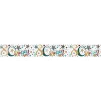 Giftzone Banner Age 80 Male 2.6M