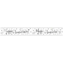 Giftzone Banner Happy Anniversary 2.6M