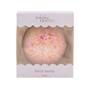 Widdop Bath Bomb Friend