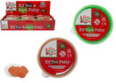 PMS International 12 Pack Elf Snot/Poo Putty
