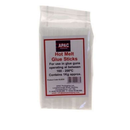 Hot Melt Glue Sticks 1kg Bag (19cm x 10mm)