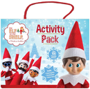 Alligator Products Activity Pack Elf On The Shelf