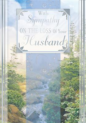 Xpress Yourself C50 Sympathy 6pk