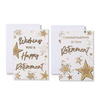 Poppyhill C50 Retirement 12pk