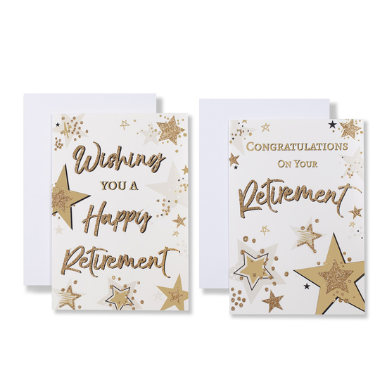 Poppyhill C50 Retirement 12pk