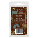 Starlytes Wax Melts Apple Cinnamon