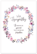 Simon Elvin C50 Sympathy Assortment 12x6pk