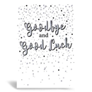 Prelude Pzazzle C50 Good Luck 6pk
