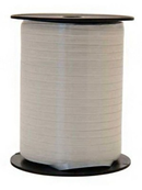 APAC Ribbon Eggshell 5mm x 500m