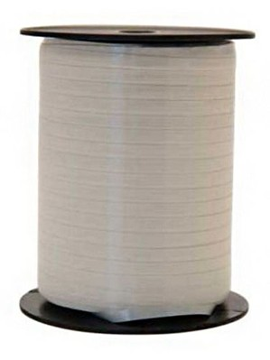 APAC Ribbon Eggshell 5mm x 500m