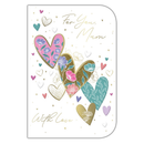 Prelude 6 Pack Cards C75 Birthday Mam