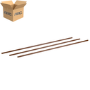 Prima 25 Pack MaxiStick II Balloon Bio Stick 20