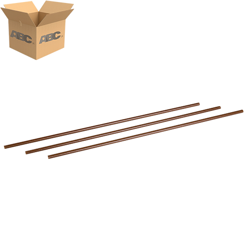Prima 25 Pack MaxiStick II Balloon Bio Stick 20