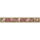 Giftzone Banner Age 18 Female 2.6M