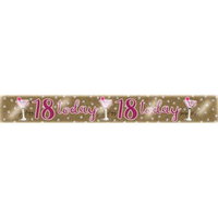 Giftzone Banner Age 18 Female 2.6M