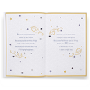 Prelude C375 Birthday Son 6pk
