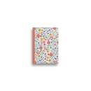 Eurowrap Notepad Floral A6