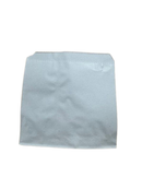 Magnum 1000 Pack Paper Bag Brown 7x7