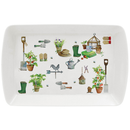 Green Fingers Tray Small