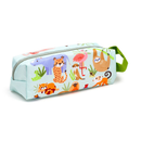 Puckator Pencil Case Zooniverse