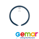 Gemar Fashion Navy Blue 160 Modelling Latex 100pk