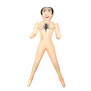 Hen Party Inflatable Man