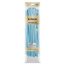 Kalisan 260 Nozzle Up Latex Macaron Blue 50pk
