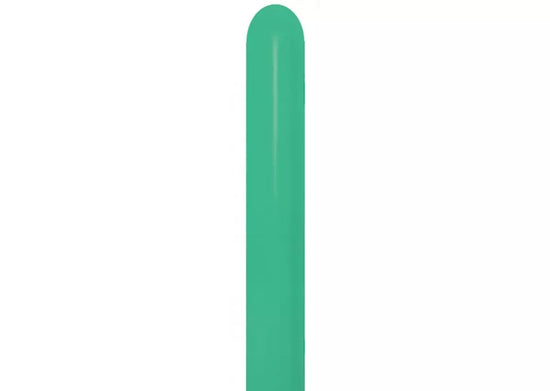 Sempertex 50 Pack Nozzle Up Green 360