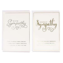 Poppyhill C50 Sympathy 12pk