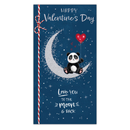 Prelude C55 Valentine's Day Open 6pk