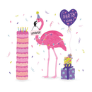 Hip To Be Square Birthday 6pk Open