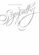 Simon Elvin C50 Sympathy 6pk