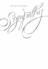 Simon Elvin C50 Sympathy 6pk